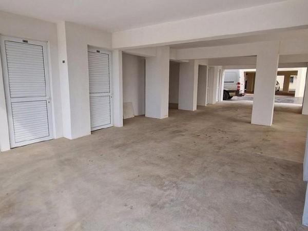 2 bedroom apartment for sale frenaros famagusta 1268756 image 14699929