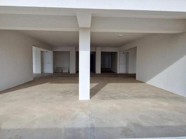 2 bedroom apartment for sale frenaros famagusta 1268756 image 14699932