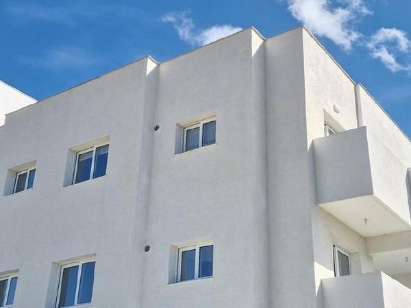 2 bedroom apartment for sale frenaros famagusta 1268756 image 14699935