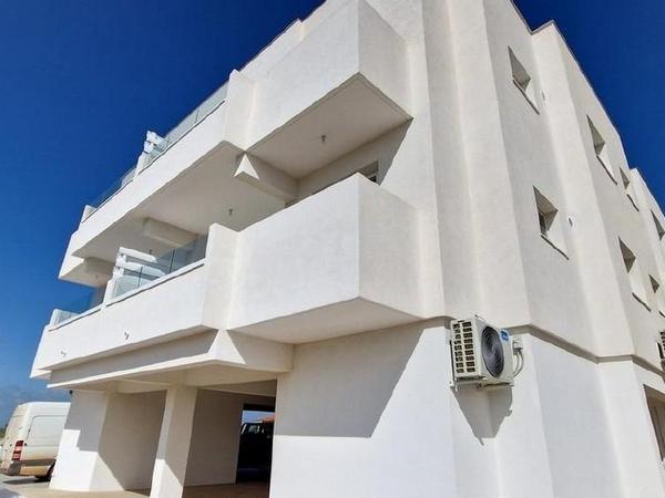 2 bedroom apartment for sale frenaros famagusta 1268756 image 14699937