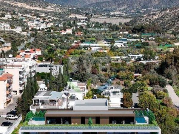 2 bedroom apartment for sale germasogeia limassol 1512756 image 9466313