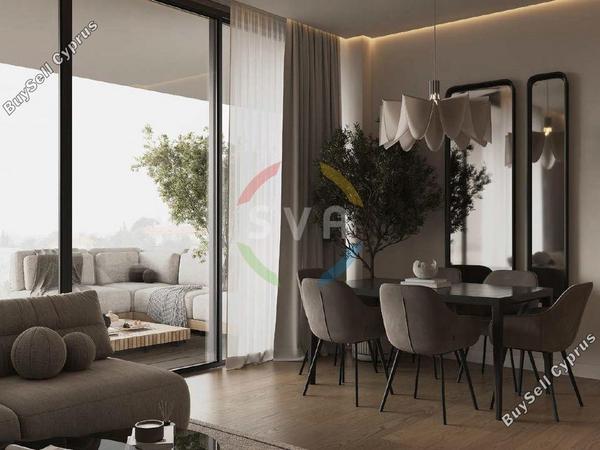 2 bedroom apartment for sale germasogeia limassol 1512756 image 9466315