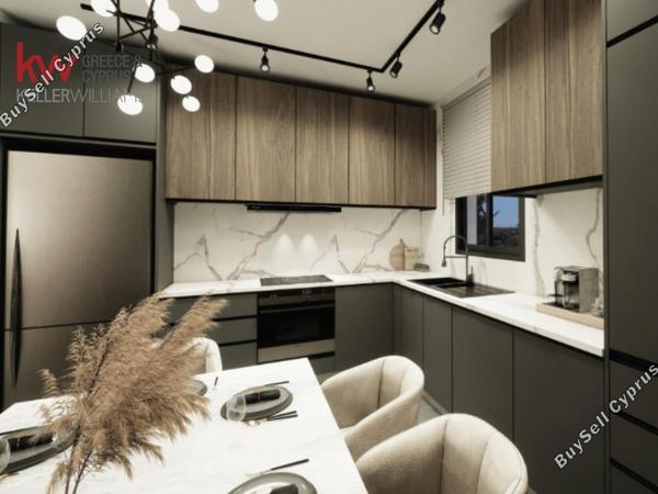 2 bedroom apartment for sale kaimakli nicosia 1854756 image 16128457