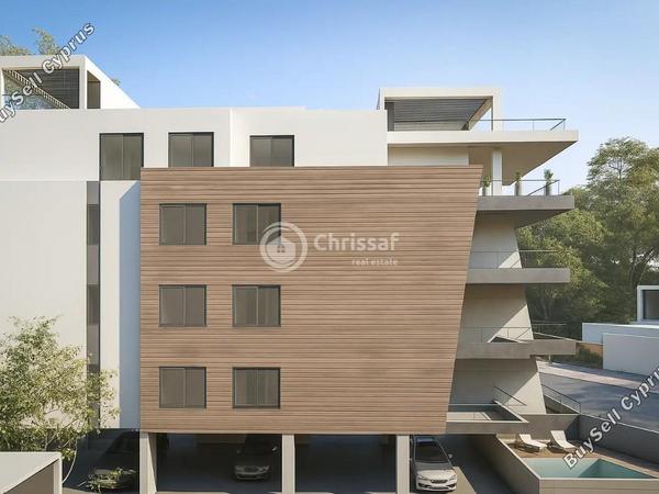 2 bedroom apartment for sale katholiki limassol 8645756 image 16001530