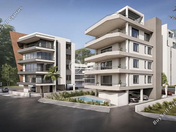 2 bedroom apartment for sale katholiki limassol 8645756 image 16001533