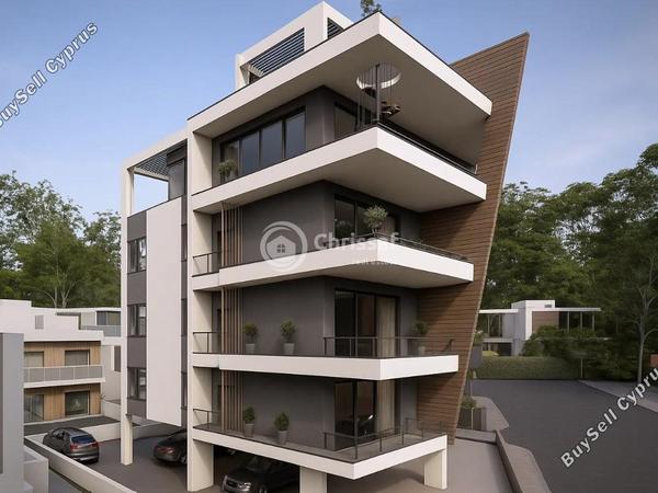 2 bedroom apartment for sale katholiki limassol 8645756 image 16638112