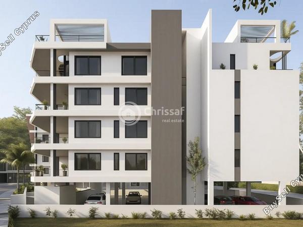 2 bedroom apartment for sale katholiki limassol 8645756 image 16638113