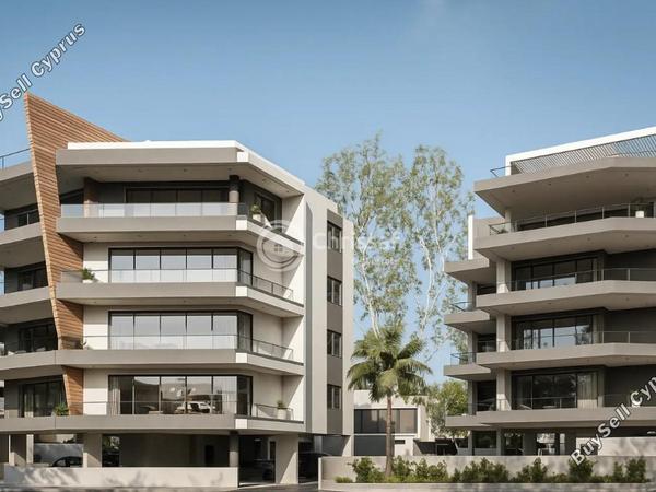 2 bedroom apartment for sale katholiki limassol 8645756 image 16638115