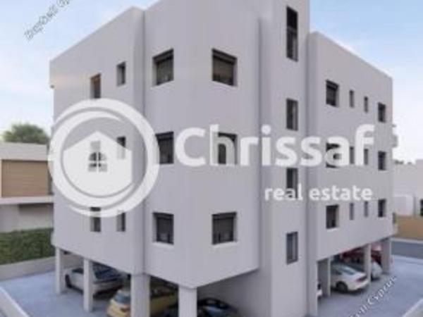 2 bedroom apartment for sale kato polemidia limassol 8156756 image 16638322
