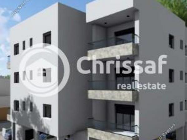 2 bedroom apartment for sale kato polemidia limassol 8156756 image 16638323