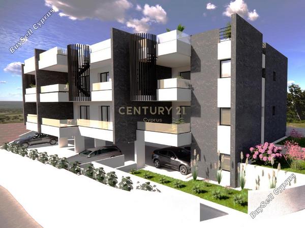 2 bedroom apartment for sale kolossi limassol 8675756 image 16060947