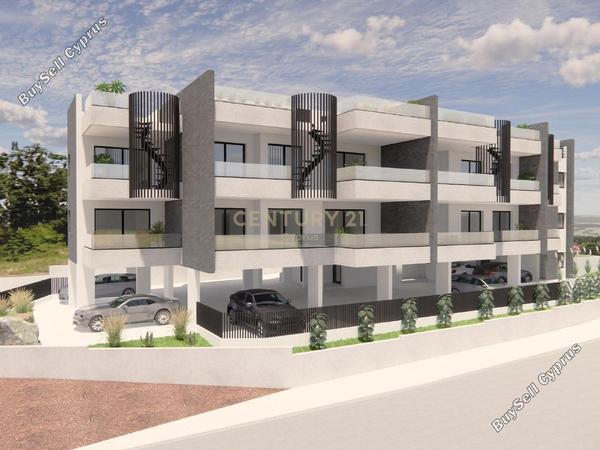 2 bedroom apartment for sale kolossi limassol 8675756 image 16060948