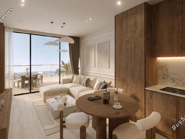 2 bedroom apartment for sale livadia larnacas larnaca 8369756 image 15747238