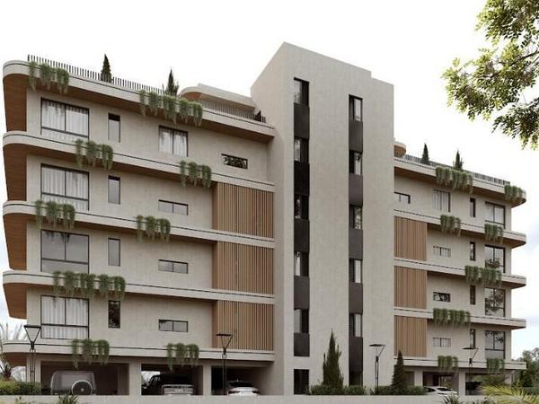 2 bedroom apartment for sale livadia larnacas larnaca 8369756 image 15747240