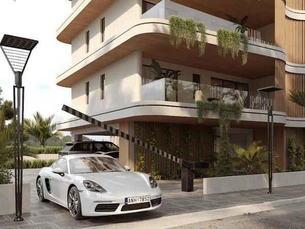 2 bedroom apartment for sale livadia larnacas larnaca 8369756 image 15747242