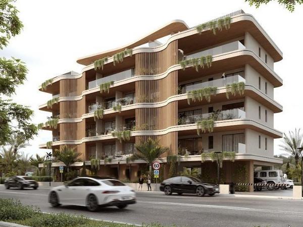 2 bedroom apartment for sale livadia larnacas larnaca 8369756 image 15747244
