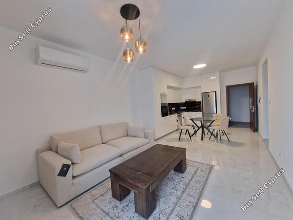 2 bedroom apartment for sale livadia larnacas larnaca 8684756 image 16845235