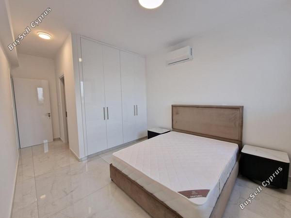 2 bedroom apartment for sale livadia larnacas larnaca 8684756 image 16845238