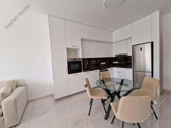 2 bedroom apartment for sale livadia larnacas larnaca 8684756 image 16845239