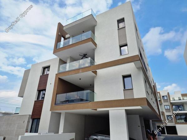 2 bedroom apartment for sale livadia larnacas larnaca 8684756 image 16845245