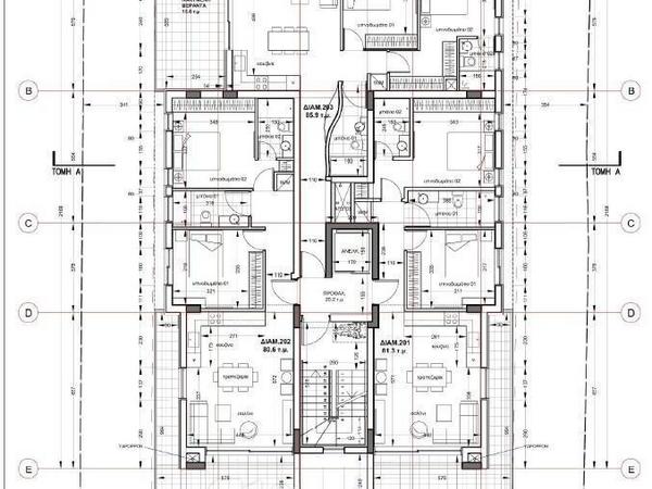 2 bedroom apartment for sale lykavitos nicosia 8745756 image 16435503