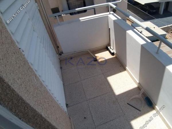 2 bedroom apartment for sale mackenzie larnaca 7660756 image 9953965