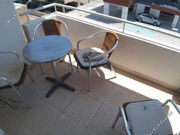2 bedroom apartment for sale mackenzie larnaca 7660756 image 9953966