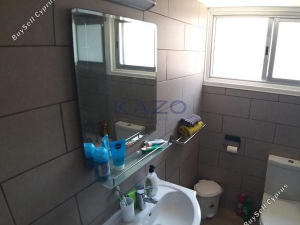2 bedroom apartment for sale mackenzie larnaca 7660756 image 9953967