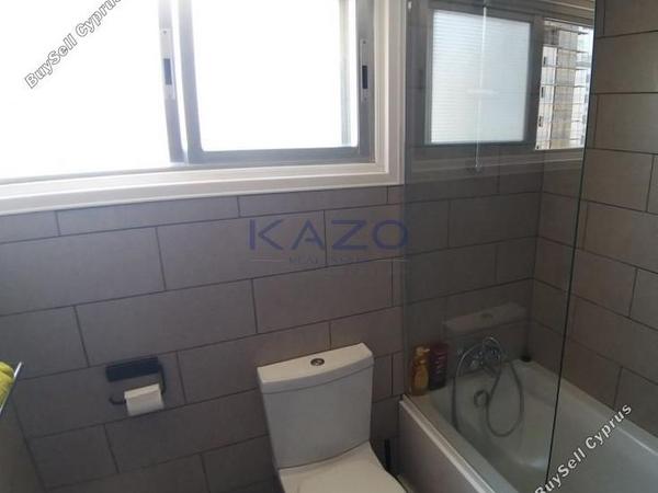 2 bedroom apartment for sale mackenzie larnaca 7660756 image 9953968