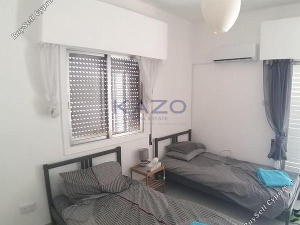 2 bedroom apartment for sale mackenzie larnaca 7660756 image 9953969