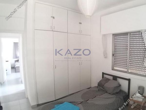 2 bedroom apartment for sale mackenzie larnaca 7660756 image 9953970