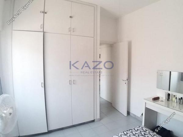 2 bedroom apartment for sale mackenzie larnaca 7660756 image 9953971