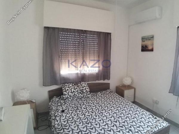 2 bedroom apartment for sale mackenzie larnaca 7660756 image 9953972