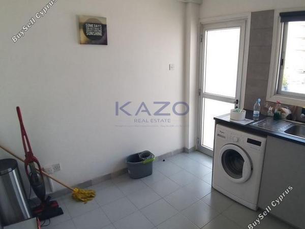 2 bedroom apartment for sale mackenzie larnaca 7660756 image 9953973