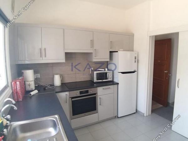 2 bedroom apartment for sale mackenzie larnaca 7660756 image 9953974