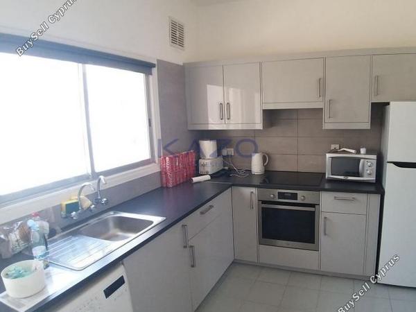 2 bedroom apartment for sale mackenzie larnaca 7660756 image 9953975
