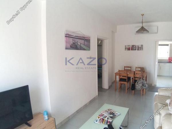 2 bedroom apartment for sale mackenzie larnaca 7660756 image 9953976