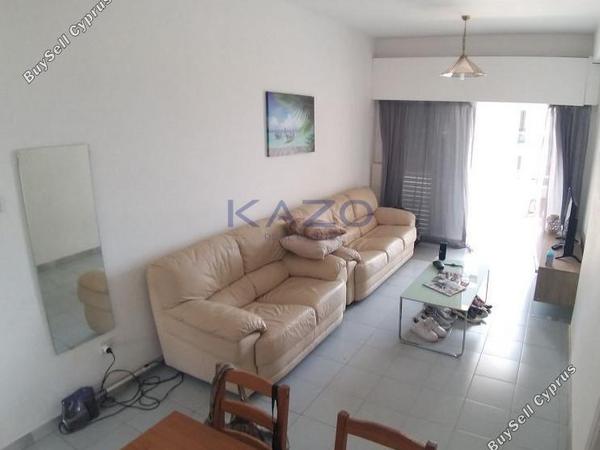 2 bedroom apartment for sale mackenzie larnaca 7660756 image 9953977