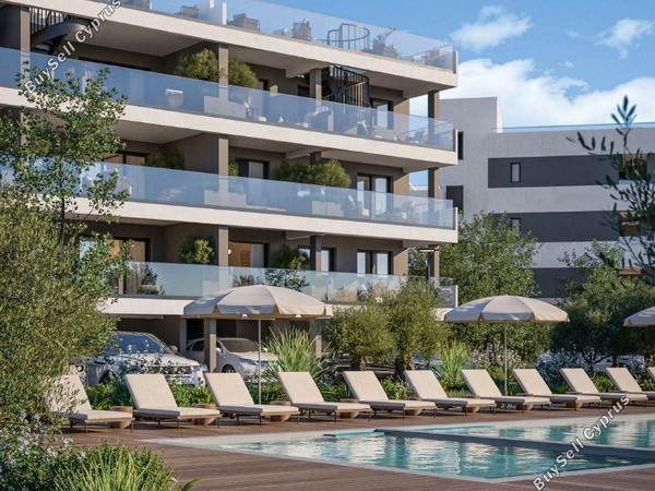 2 bedroom apartment for sale moni limassol 8765756 image 16566333