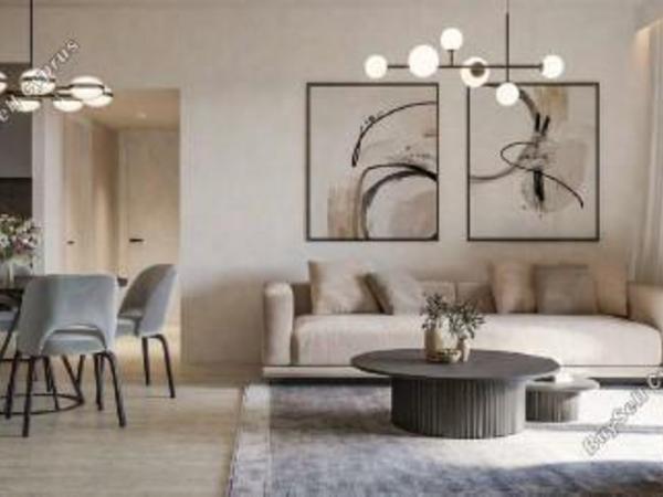 2 bedroom apartment for sale moni limassol 8765756 image 16566337