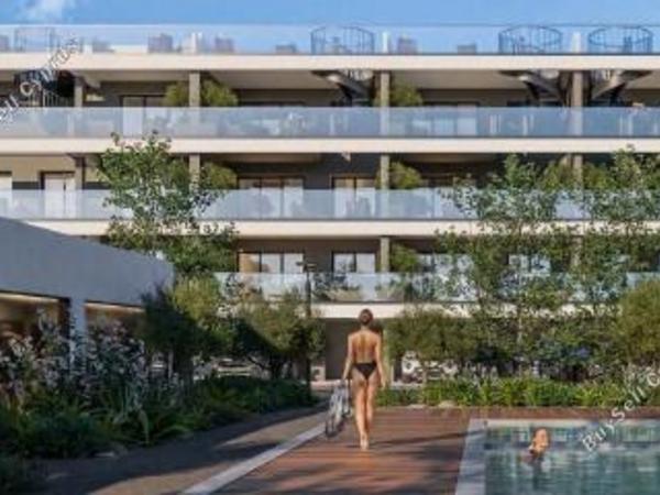2 bedroom apartment for sale moni limassol 8765756 image 16566339