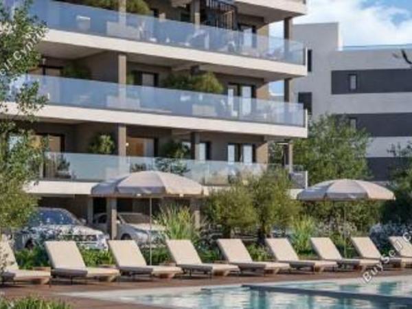 2 bedroom apartment for sale moni limassol 8765756 image 16566340