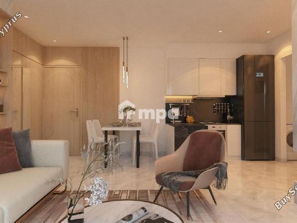 2 bedroom apartment for sale pallouriotissa nicosia 1730756 image 5564237