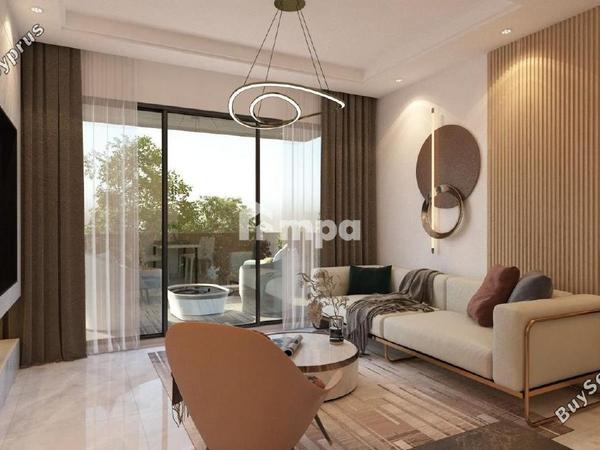 2 bedroom apartment for sale pallouriotissa nicosia 1730756 image 5564248