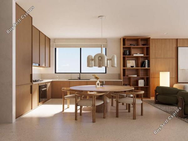 2 bedroom apartment for sale paralimni famagusta 7697756 image 14759622