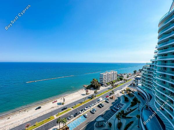 2 bedroom apartment for sale potamos germasogeias limassol 1519756 image 14613247