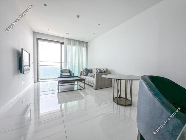 2 bedroom apartment for sale potamos germasogeias limassol 1519756 image 14613255