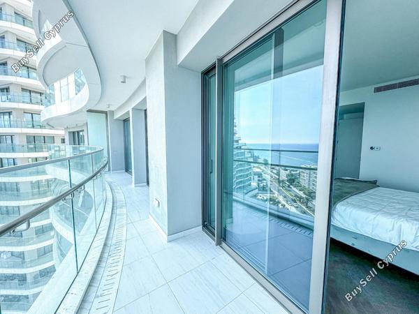 2 bedroom apartment for sale potamos germasogeias limassol 1519756 image 14613256