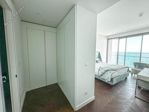 2 bedroom apartment for sale potamos germasogeias limassol 1519756 image 14613264