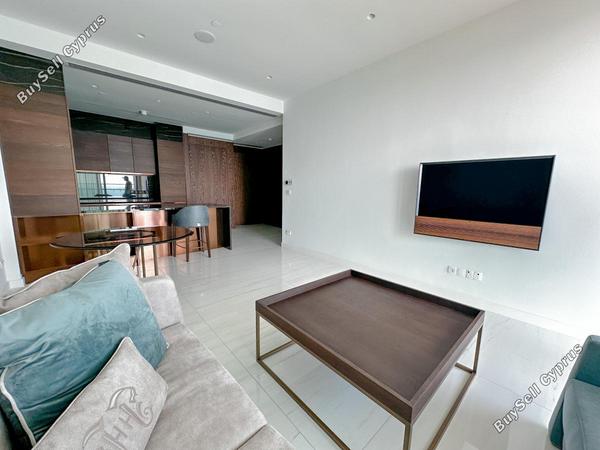 2 bedroom apartment for sale potamos germasogeias limassol 1519756 image 14613266